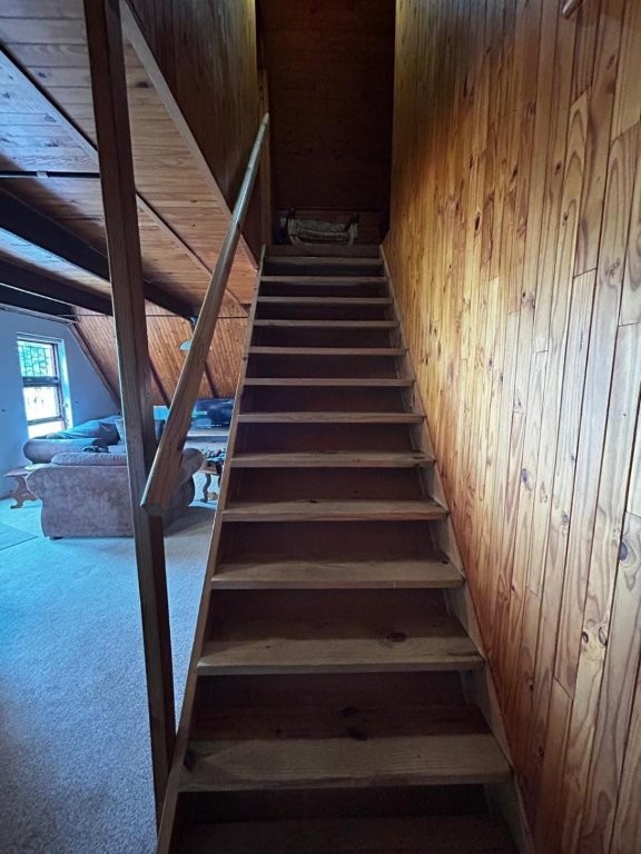 3 Bedroom Property for Sale in Stilbaai Wes Western Cape